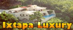 Ixtapa Luxury